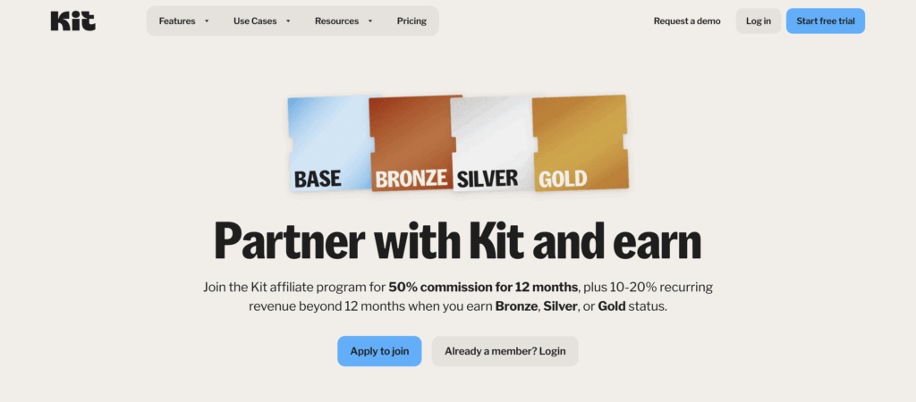 Screenshot 2025-07-16 at 13201 PM | Easy Affiliate 7 Successful Software Affiliate Programs